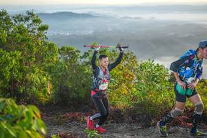 BIB: 2351
                            <button type="button" onclick="openModal(21874208)" class="btn btn-primary btn-sm float-right btn-popup" data-toggle="modal" data-target=".modal-high-quality">
                        <i class="fas fa-shopping-cart"></i> Add to Cart
                    </button>
                                            <button type="button" onclick="isThisMe(21874208, true)" class="btn btn-success btn-sm float-right btn-popup btn-isme hidden" data-toggle="tooltip" data-placement="bottom" title="นี่คือรูปของคุณใช่ไหม คลิกที่นี่เพื่อเอาเข้าอัลบั้ม">
                        <i class="fas fa-plus"></i> Add to album
                    </button>
                    <button type="button" onclick="isThisMe(21874208, false)" class="btn btn-warning btn-sm float-right btn-popup btn-isnotme hidden">
                        <i class="fas fa-ban"></i> Remove from album
                    </button>